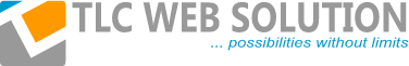 TLC Web Solutions